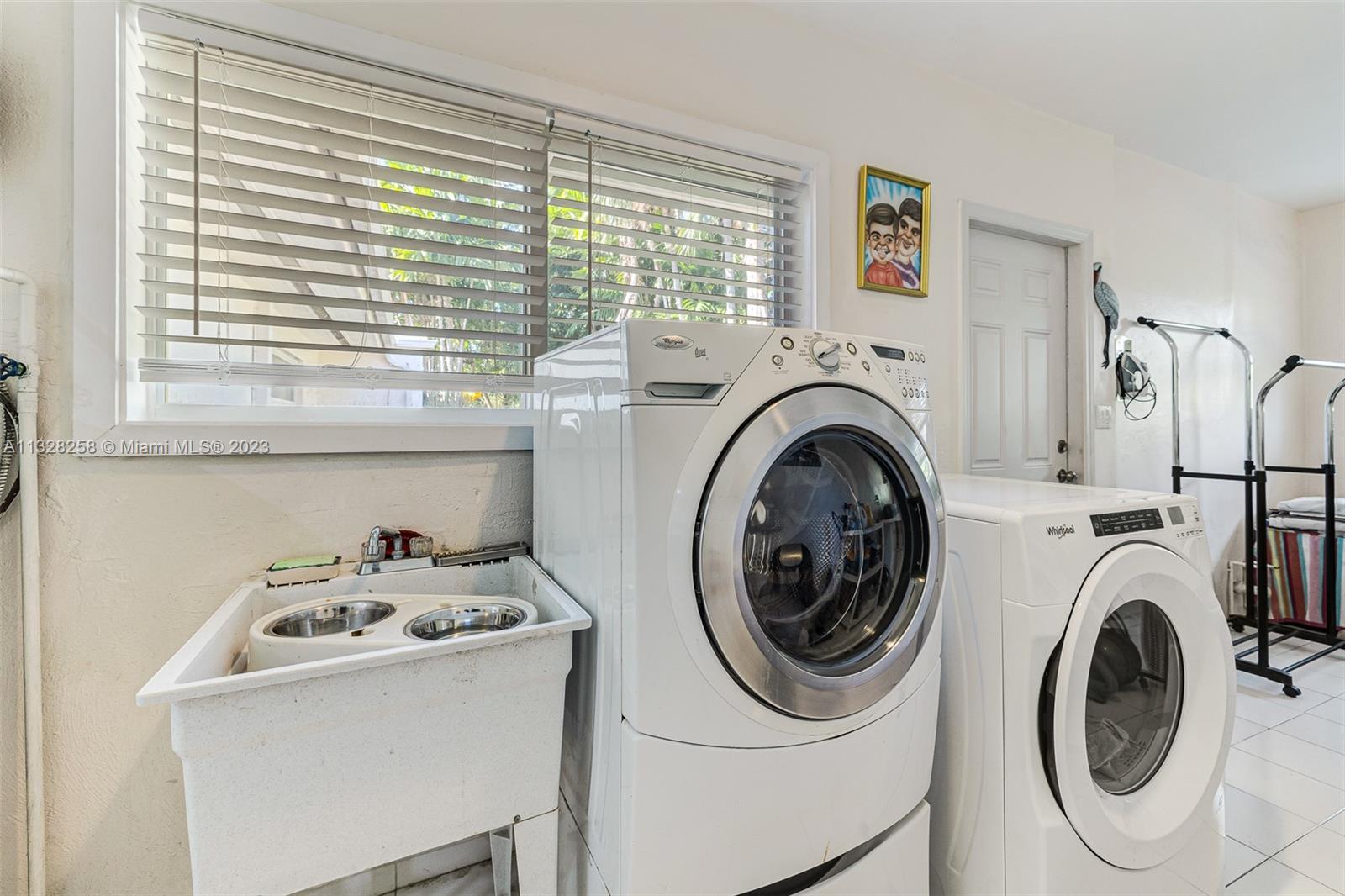 Listing Photo 32
