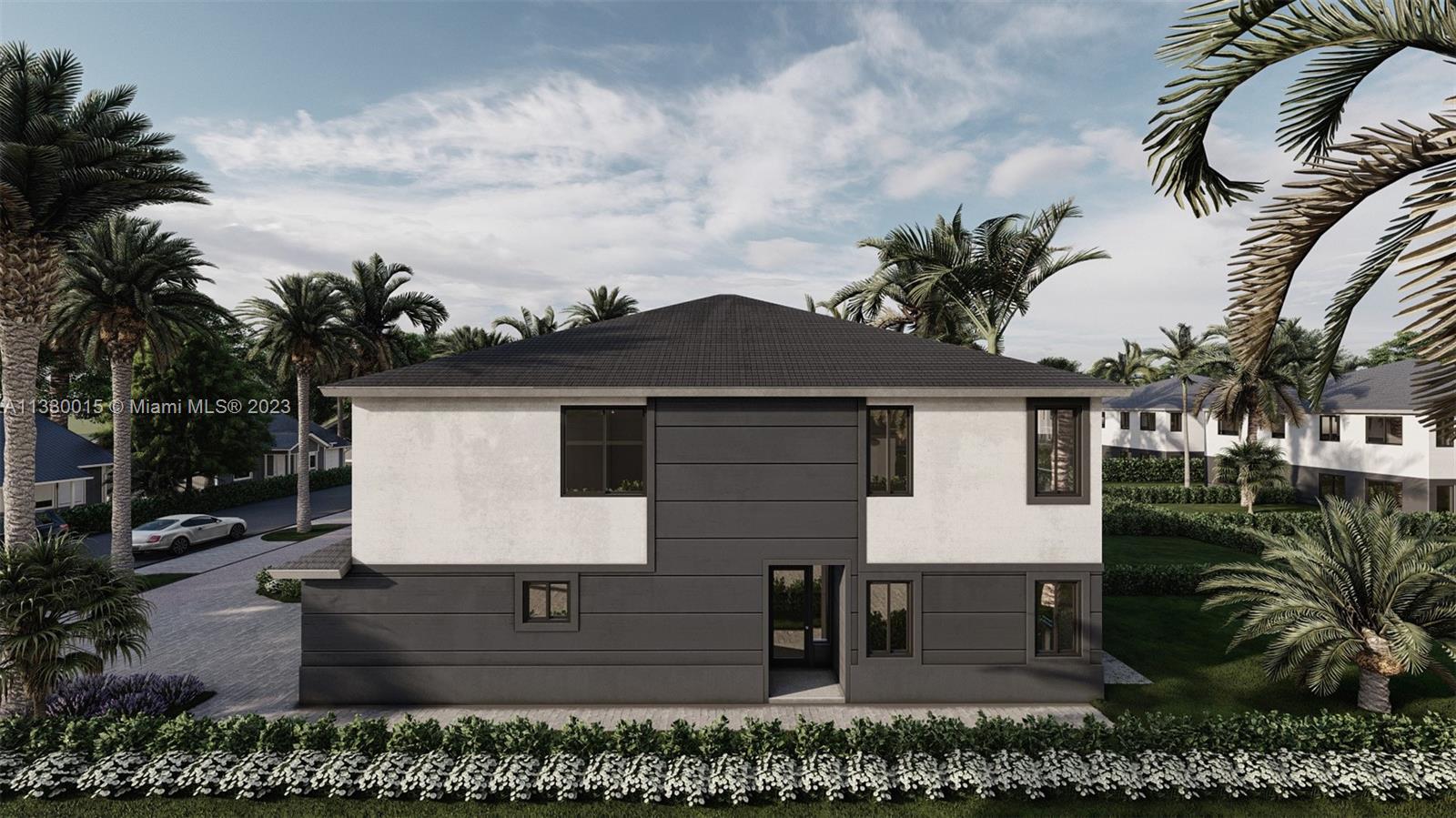 22421 SW 125 AVE #B For Sale A11330015, FL