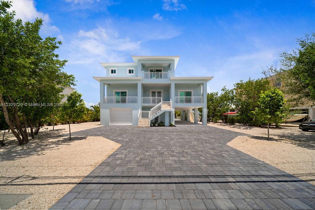 Weston Homes for sale Real Estate in Weston United Real Estate Advisors