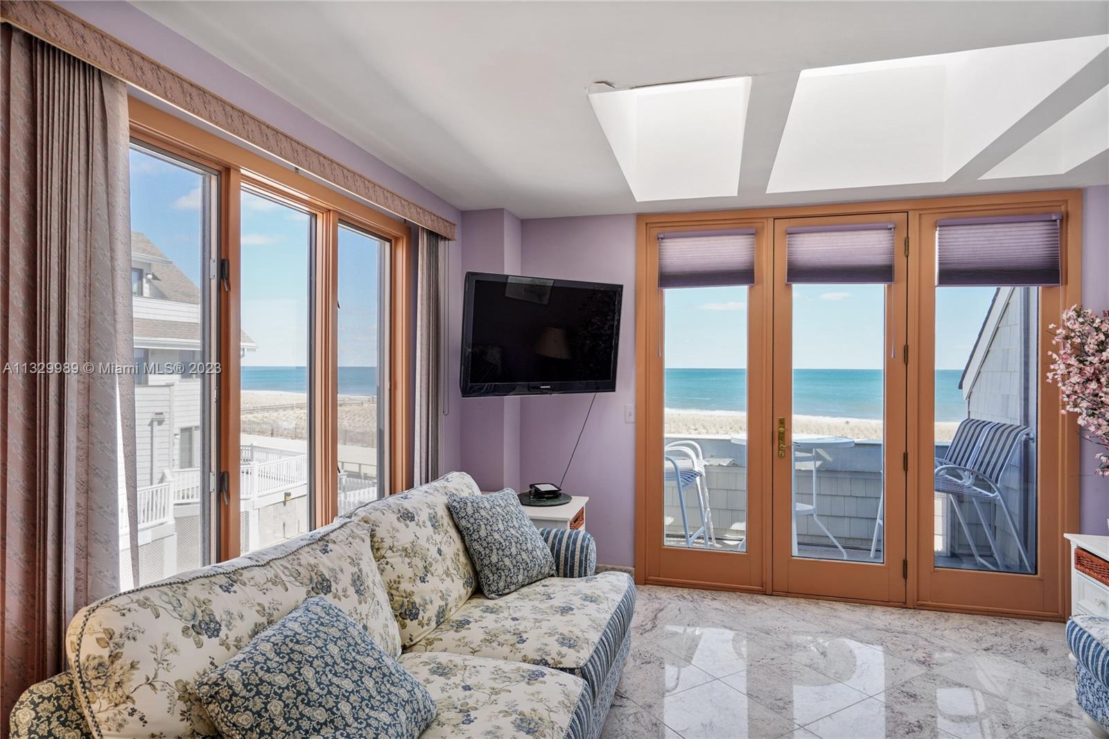 900 Ocean Ave 108, Point Pleasant Beach, NJ 08742
