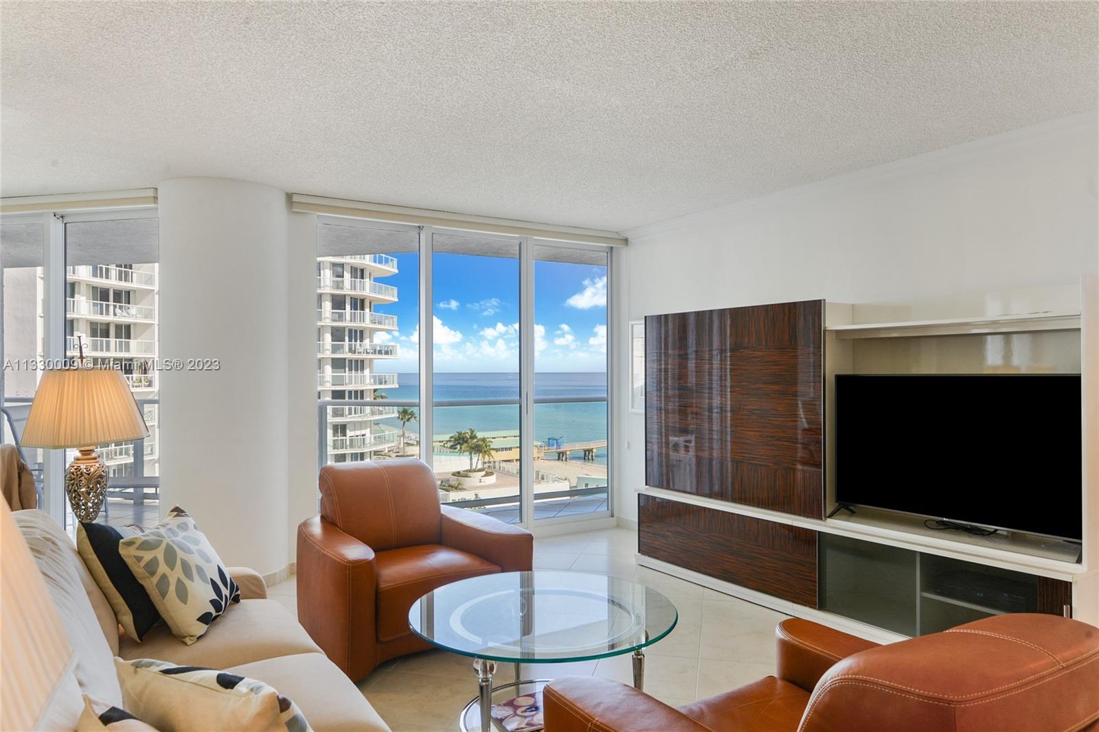 16445  Collins Ave #825 For Sale A11330009, FL