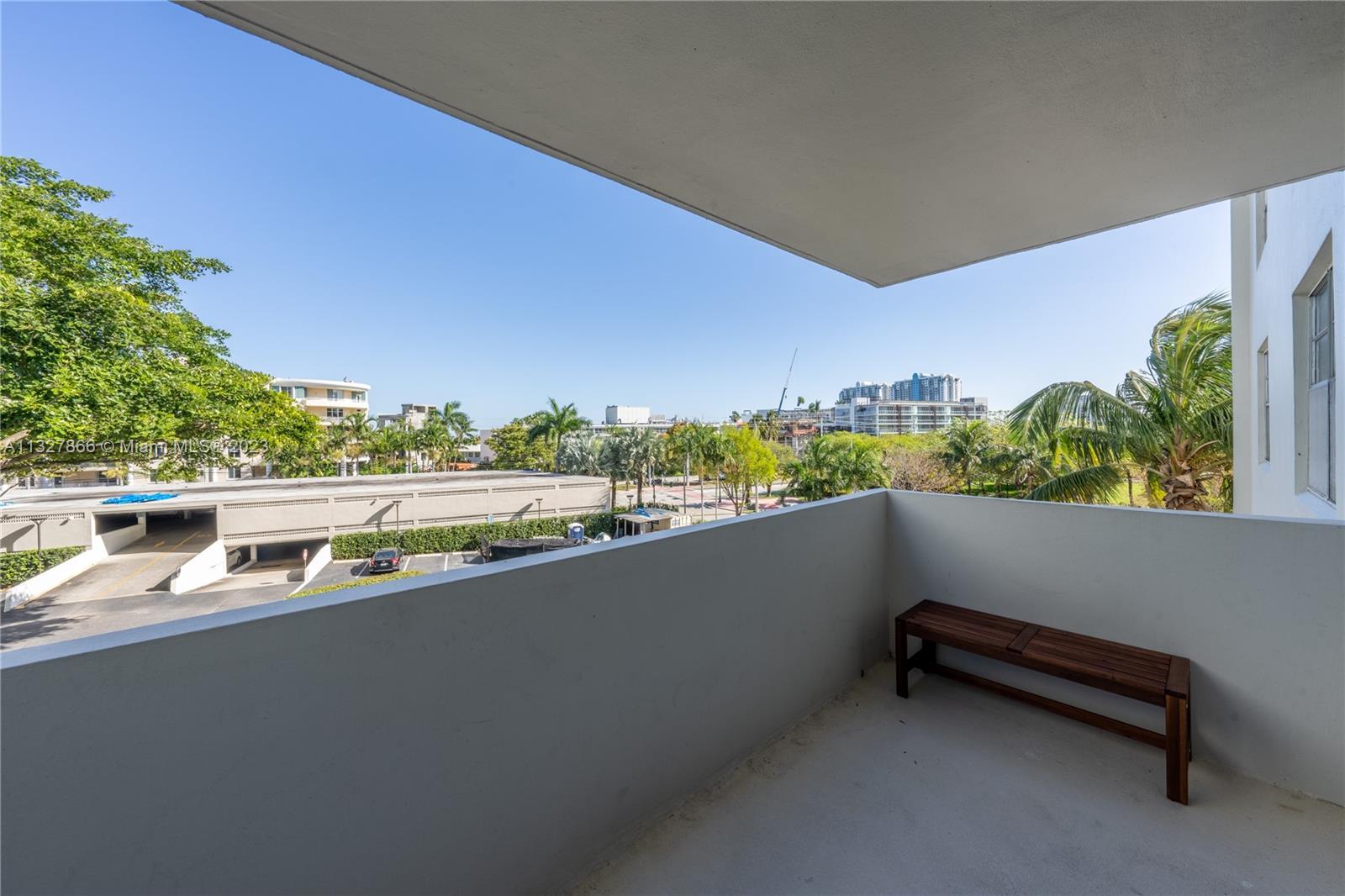 Real Estate For Sale