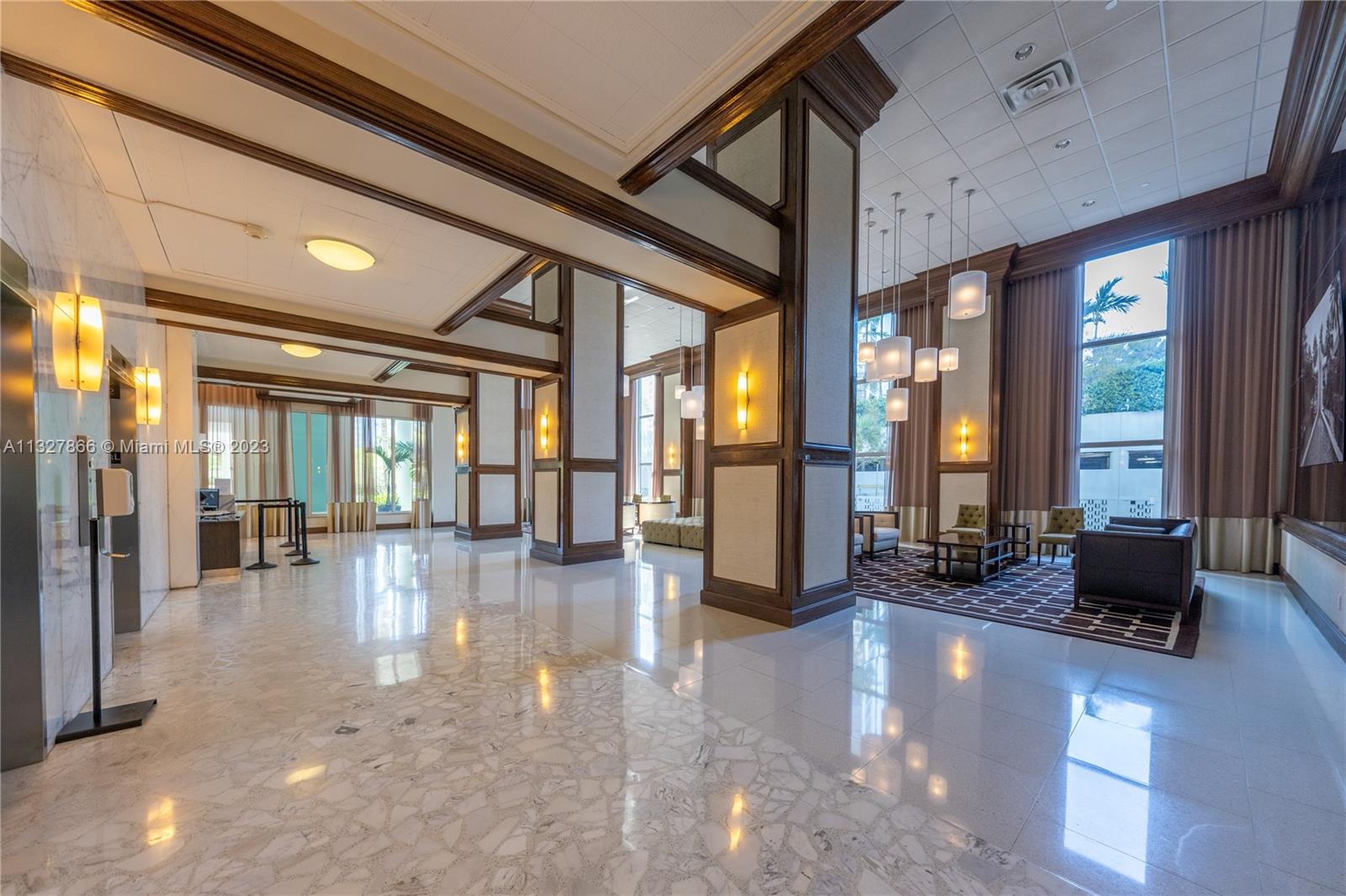 Real Estate For Sale