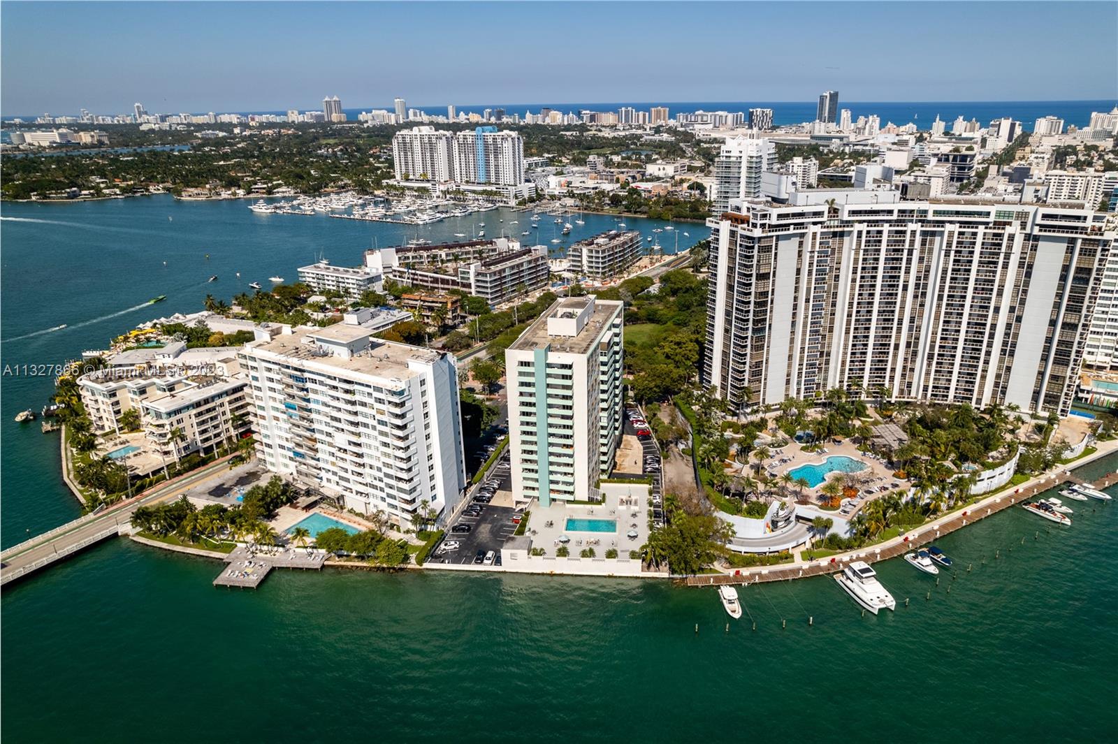 Real Estate For Sale