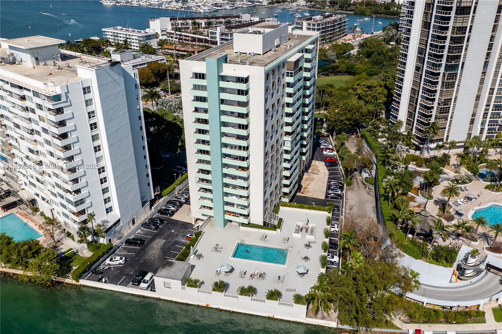 Real Estate For Sale