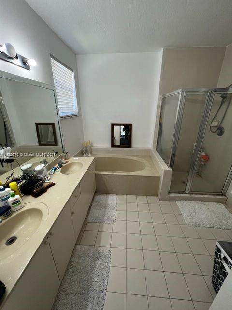 Listing Photo 10