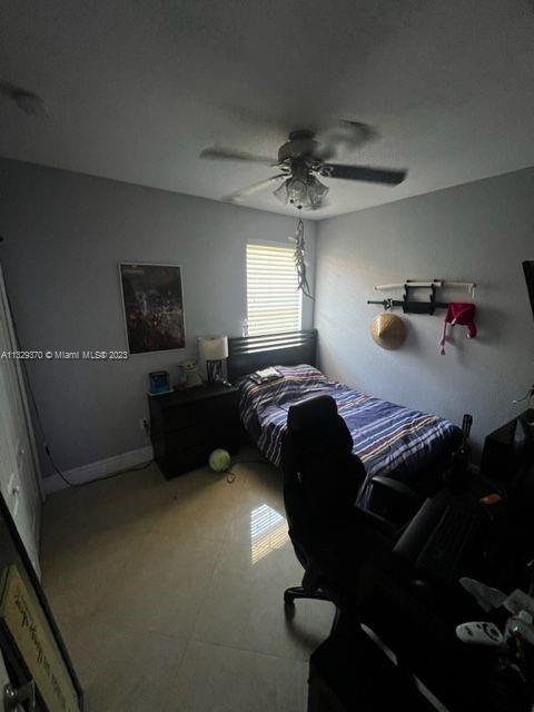 Listing Photo 12