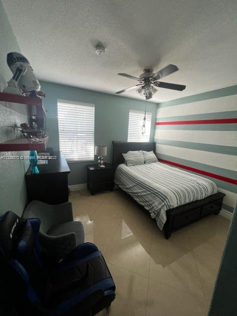 Listing Photo 13