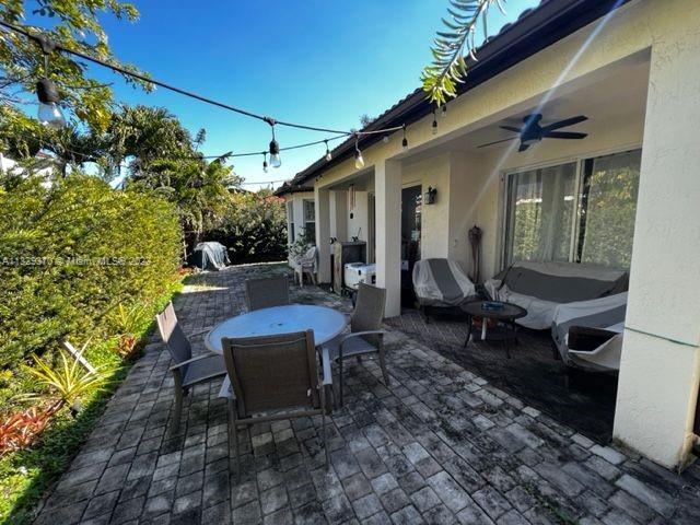 Listing Photo 17