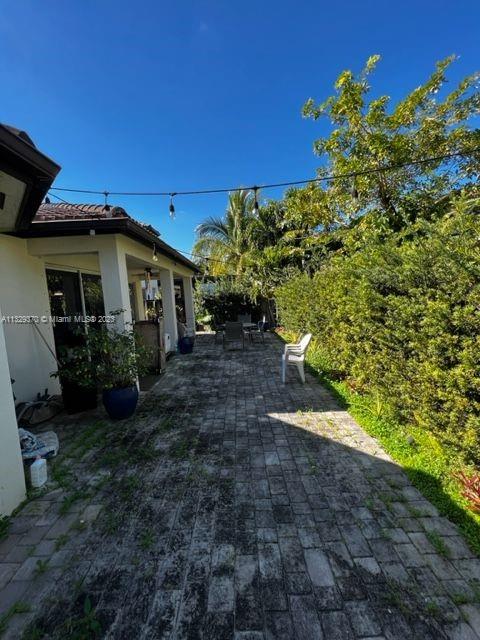 Listing Photo 22