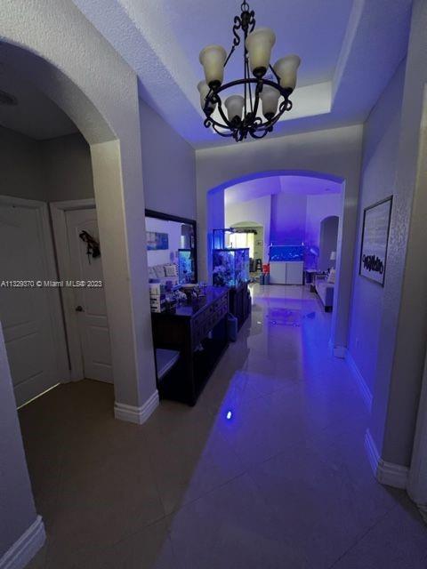 Listing Photo 8