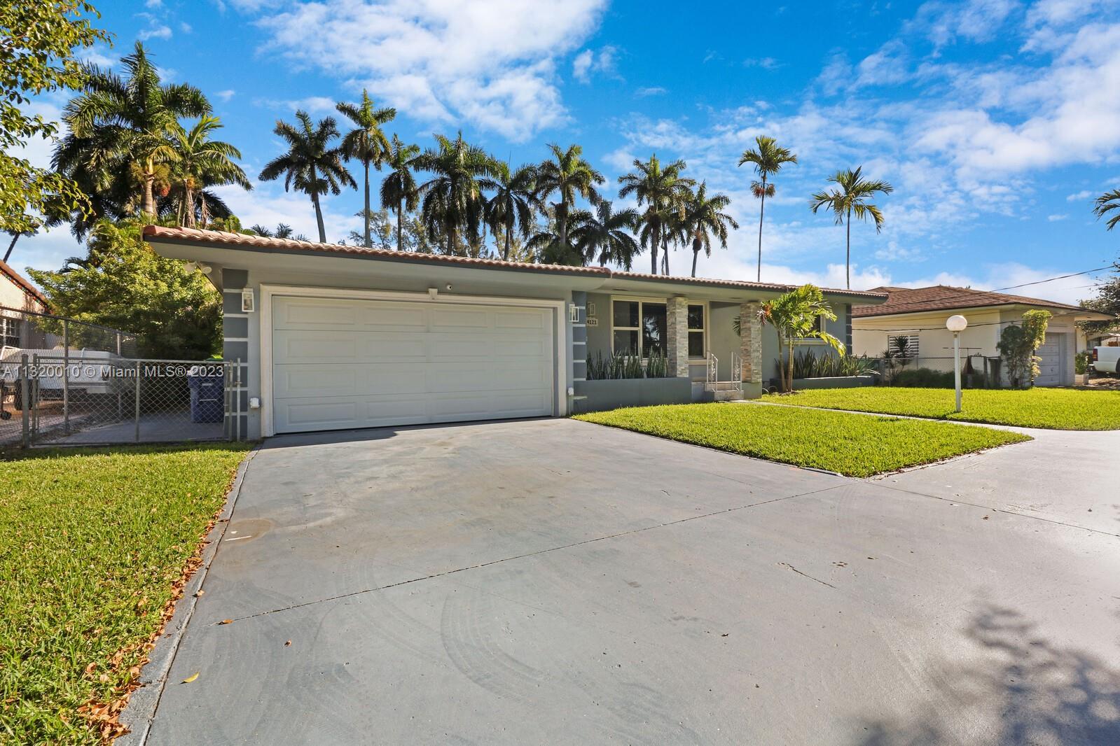 Photo 19 of 14121 Biscayne River Rd in Miami - MLS A11320010