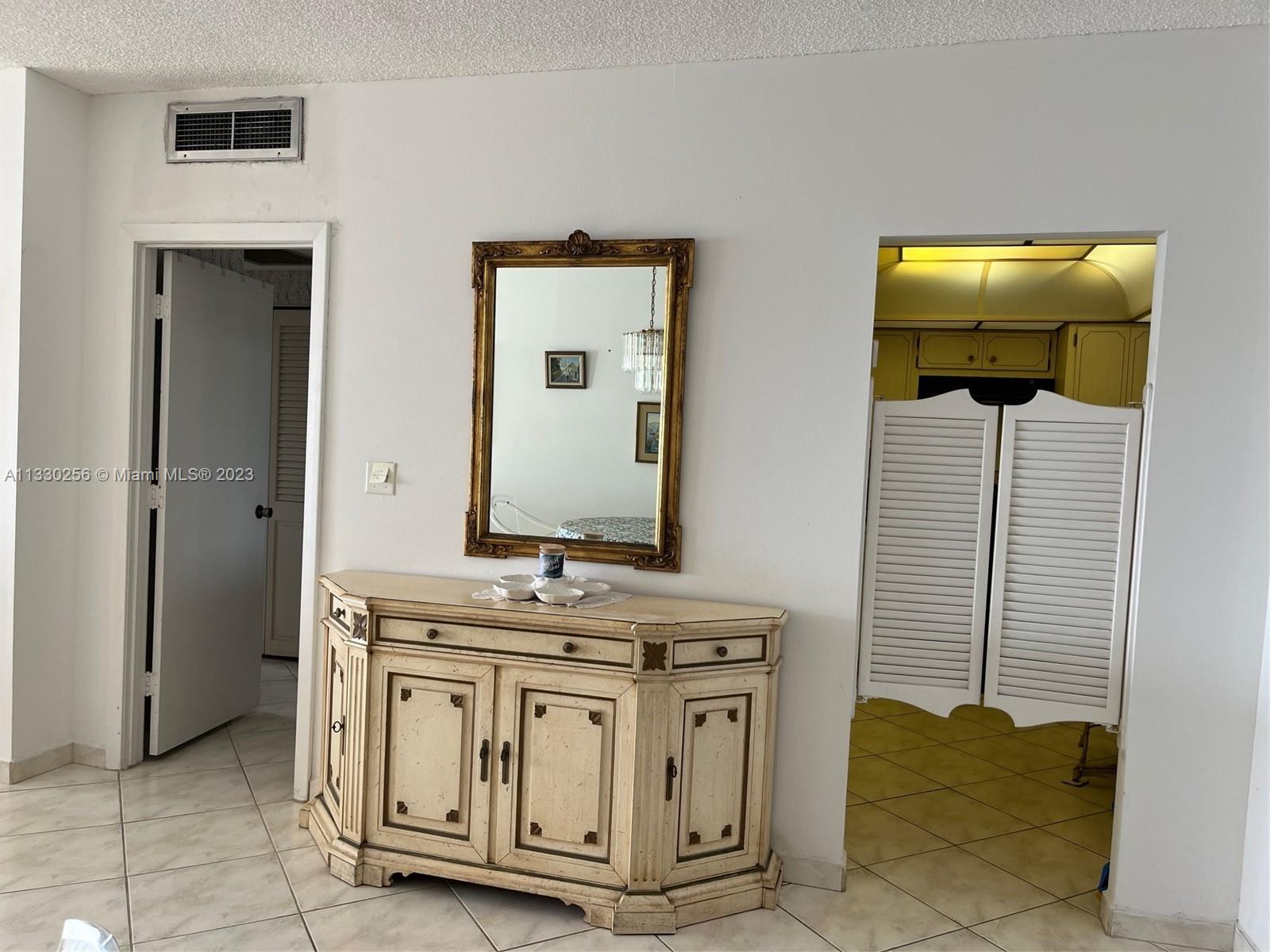 Real Estate For Sale