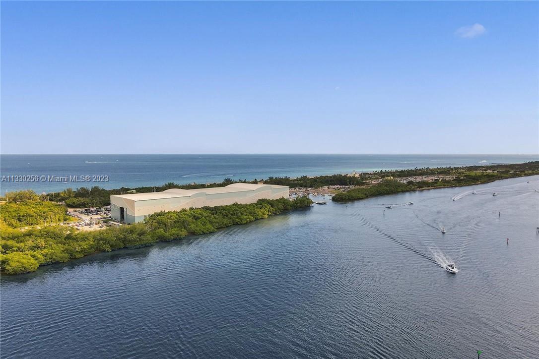 Real Estate For Sale