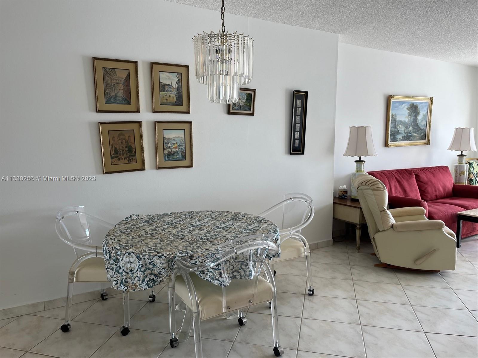 Real Estate For Sale