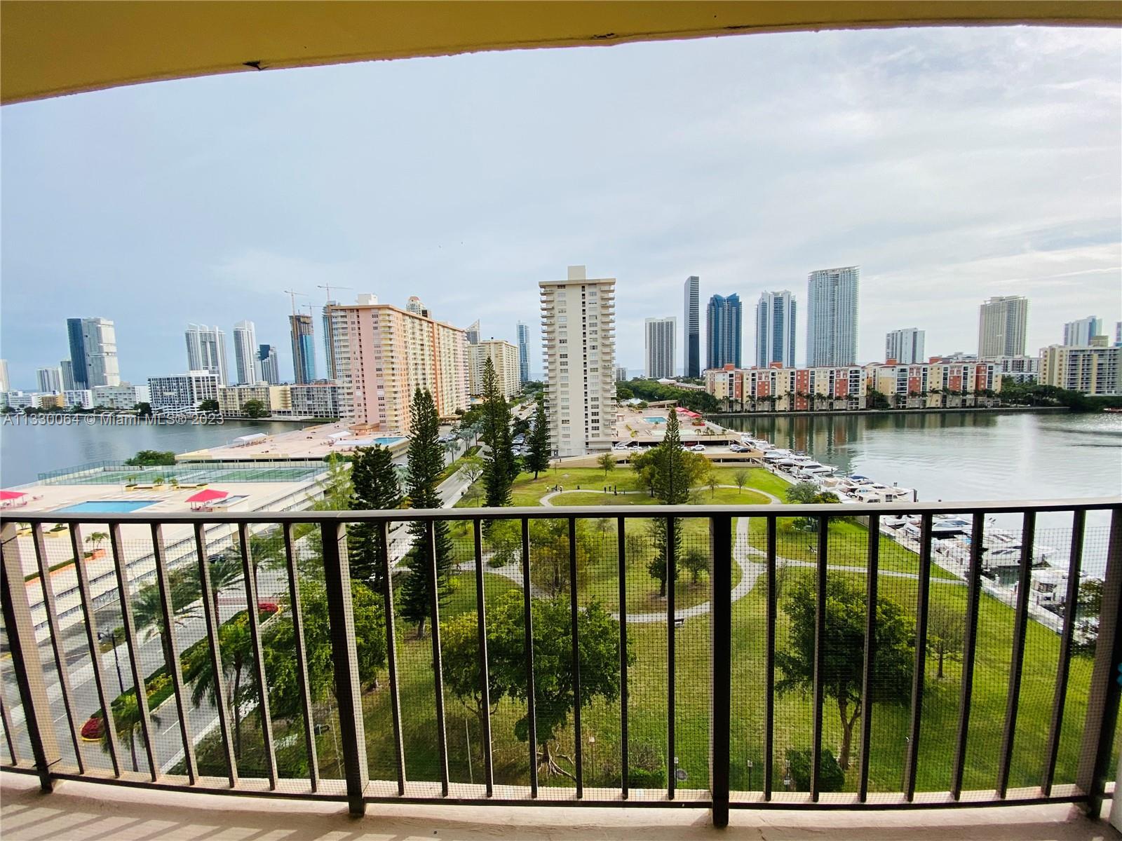 290  174th St #1214 For Sale A11330064, FL