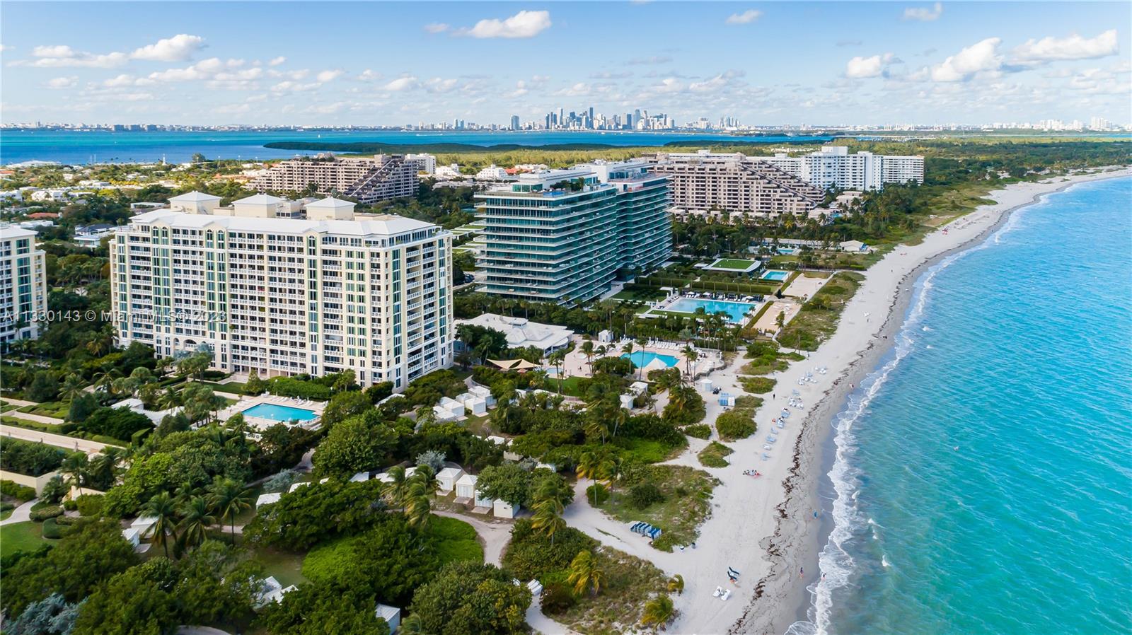 430  Grand Bay Dr #107 For Sale A11330143, FL