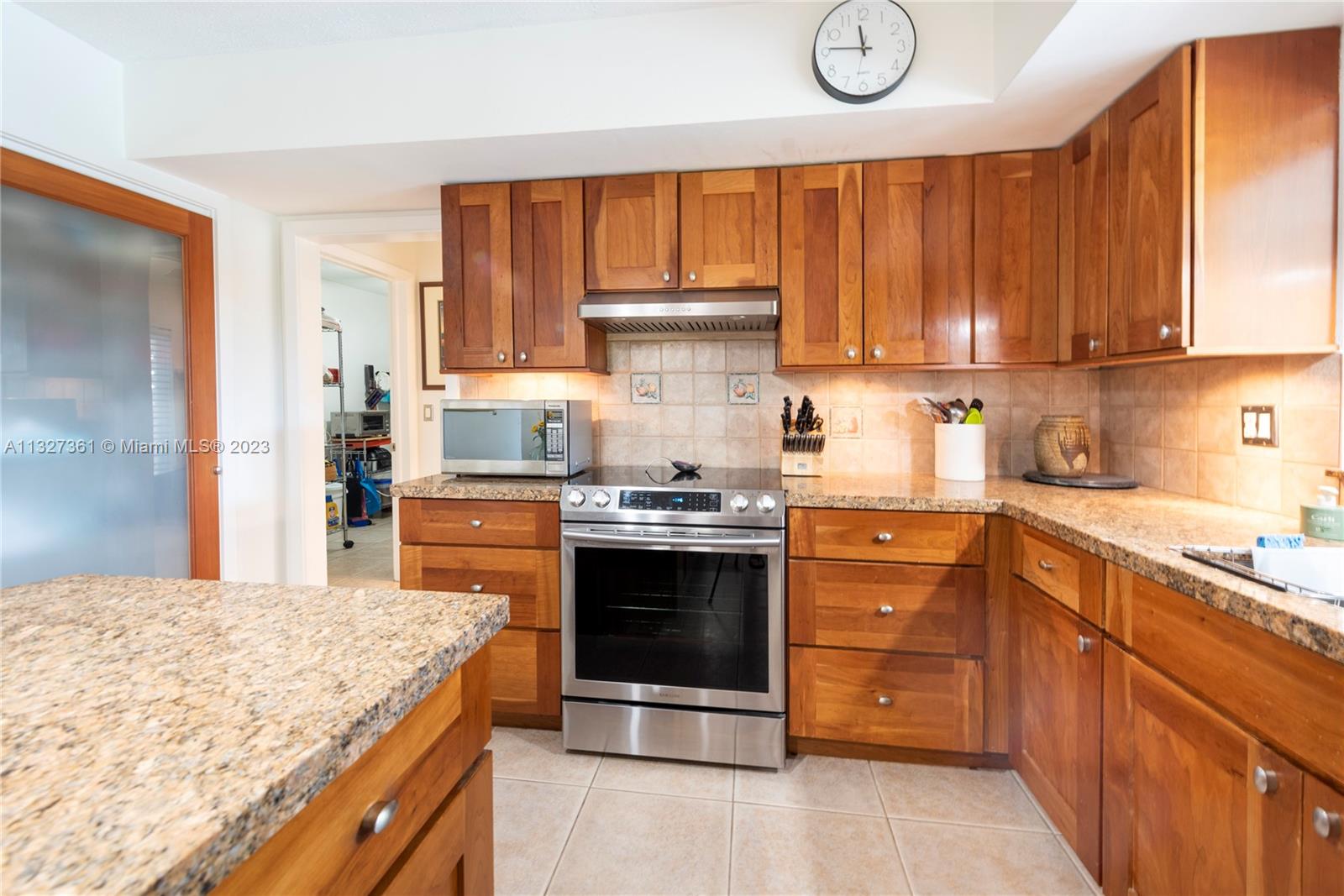 Listing Photo 19