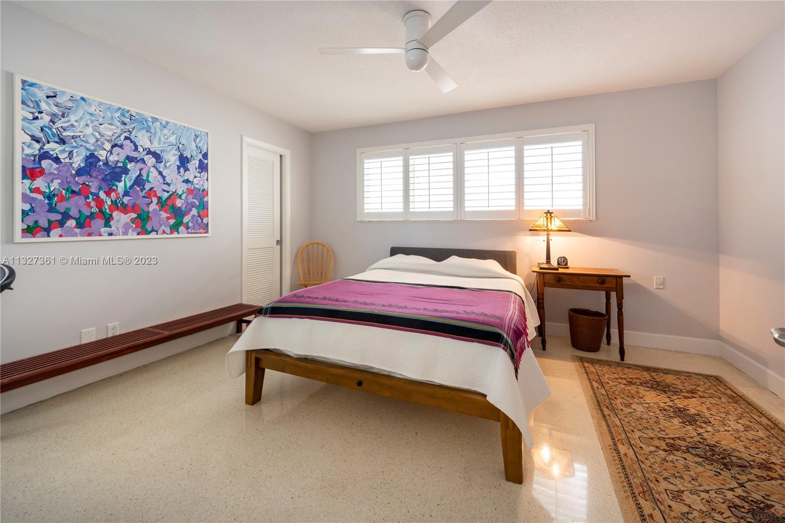 Listing Photo 23