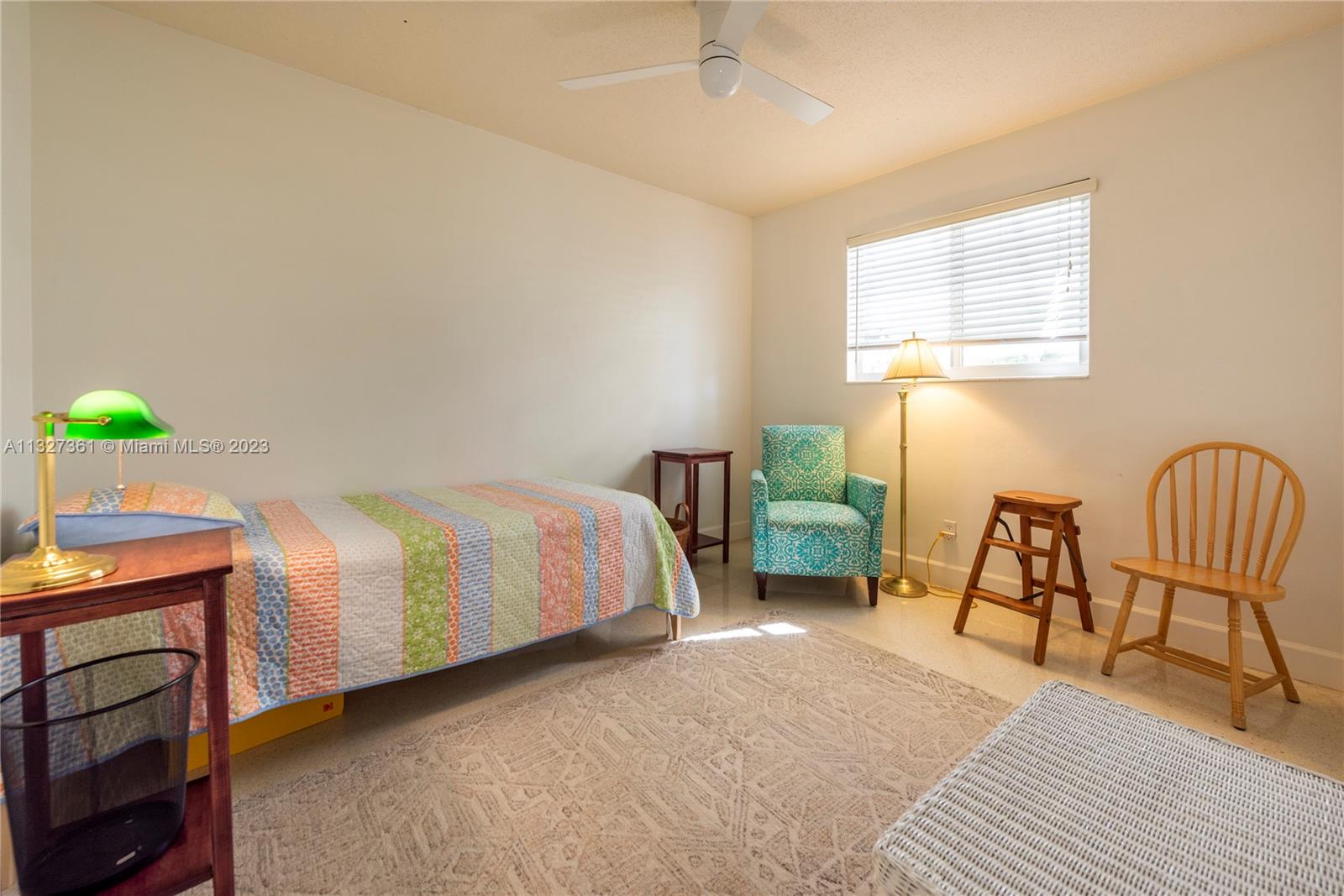 Listing Photo 25