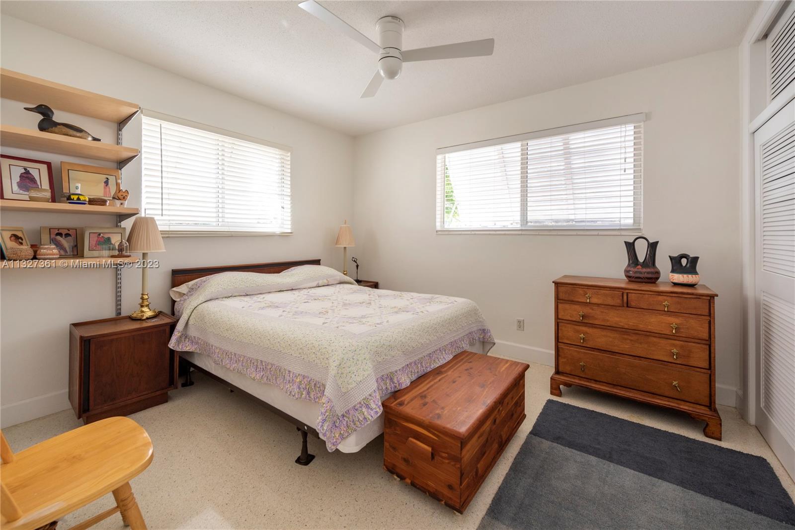 Listing Photo 27