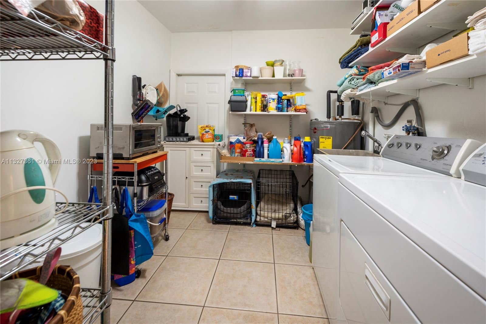 Listing Photo 29