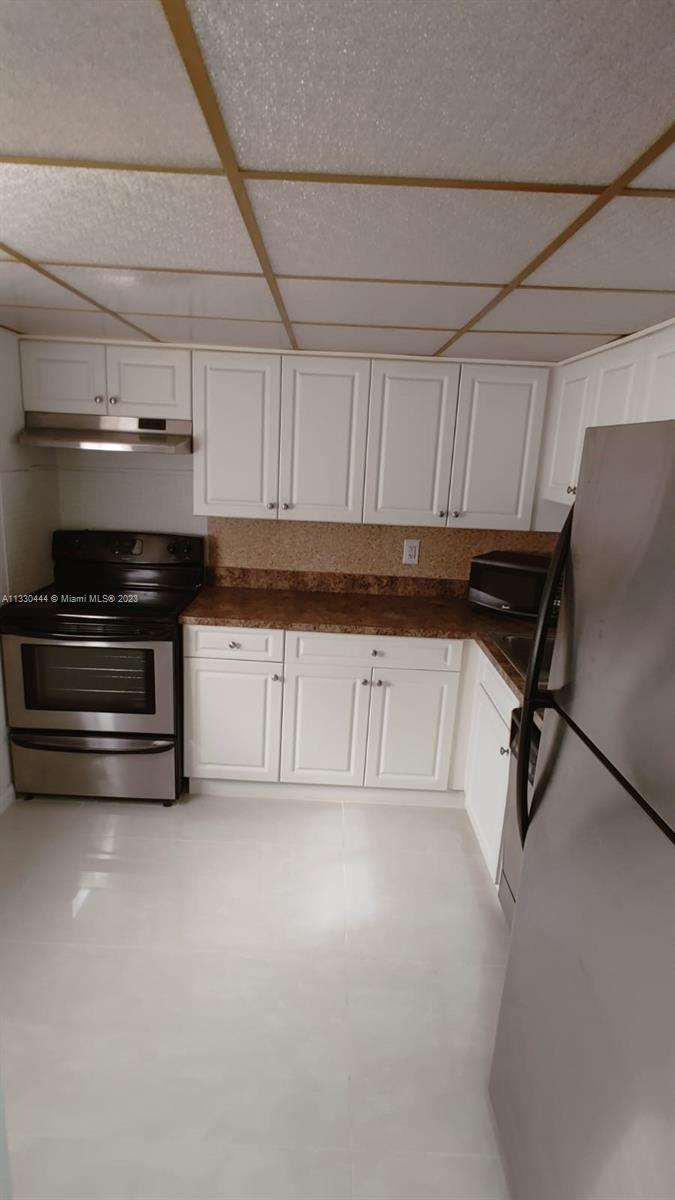 8103  Camino Real #C-314 For Sale A11330444, FL