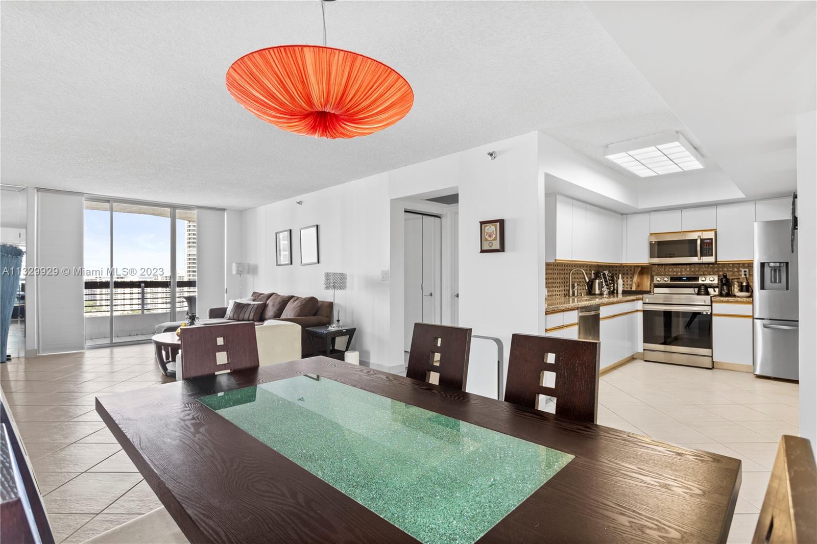 Real Estate For Sale