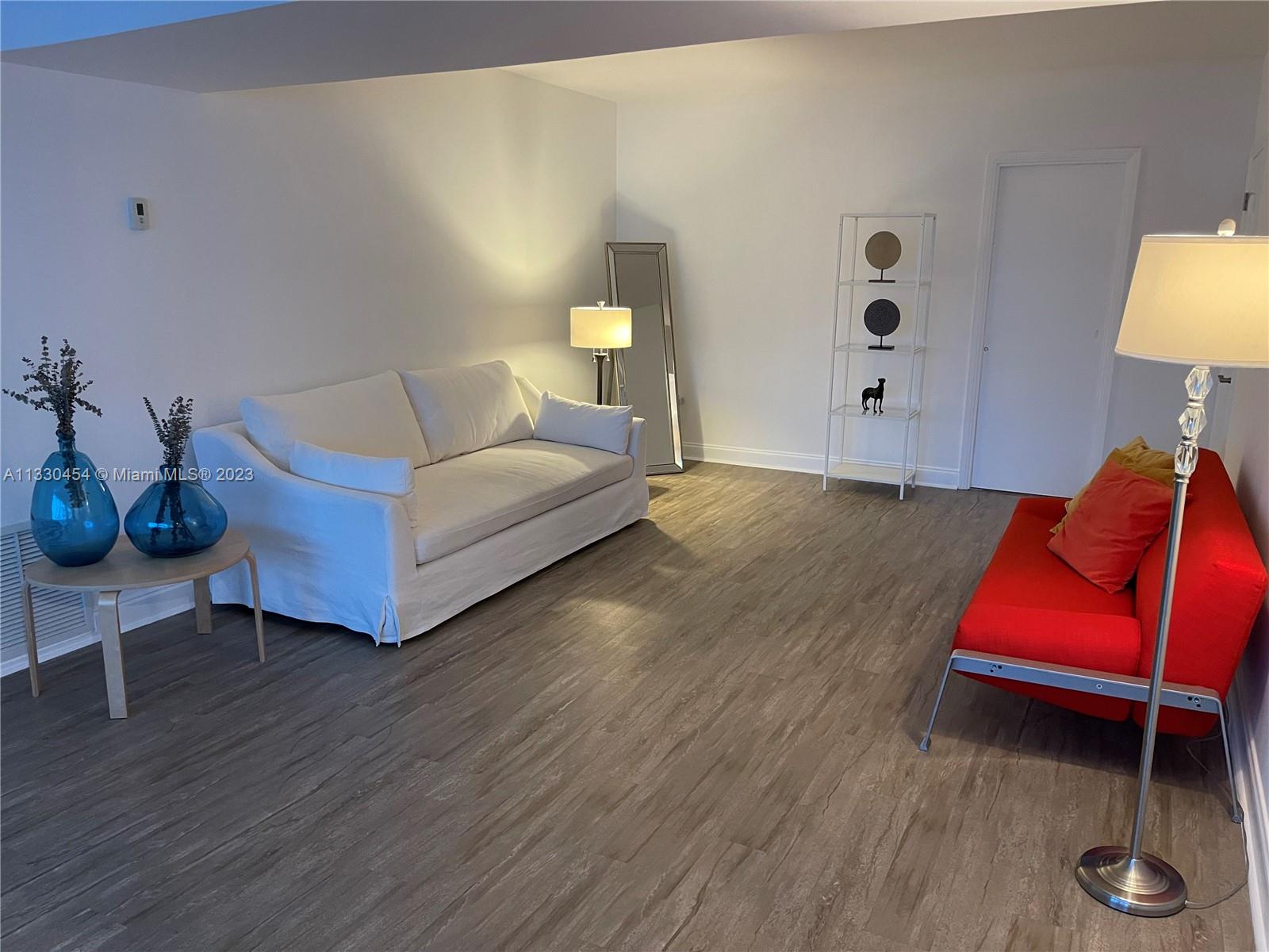 10178  Collins Ave #204 For Sale A11330454, FL