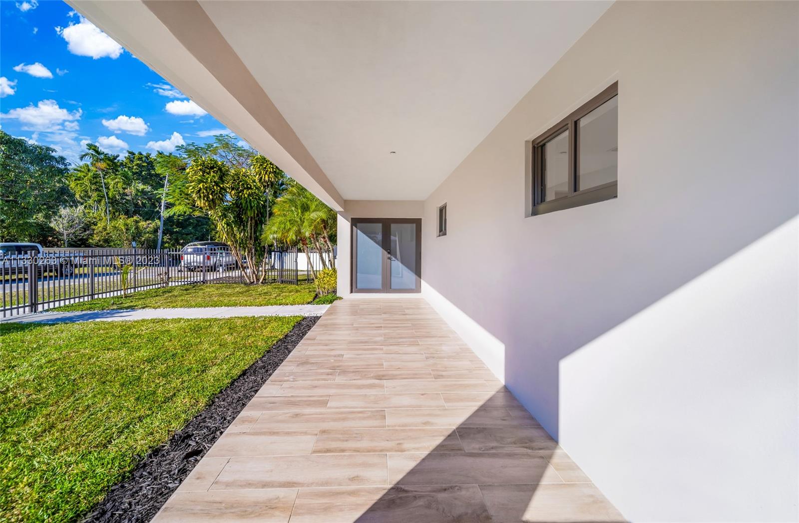 Listing Photo 47
