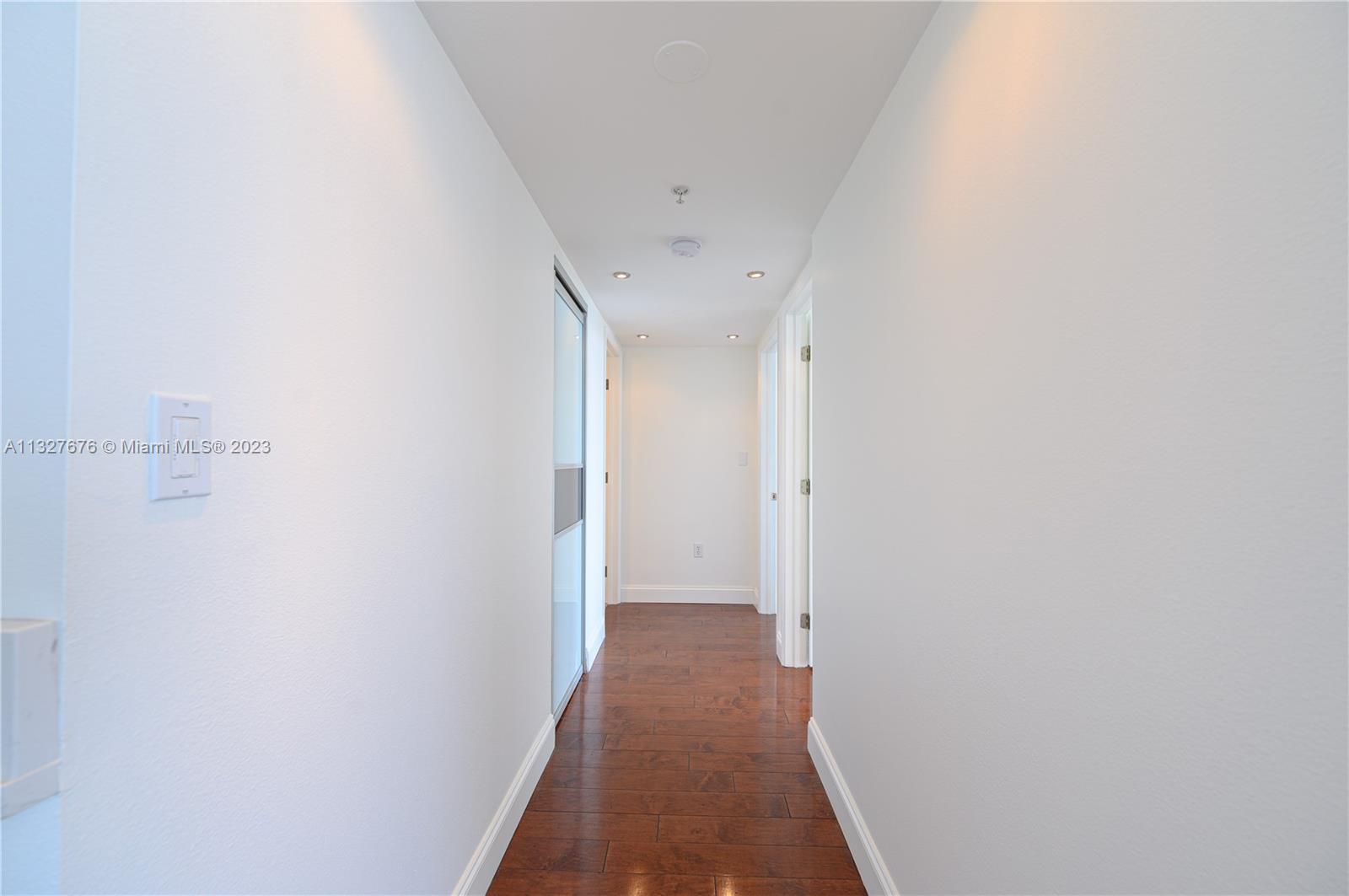 Real Estate For Sale