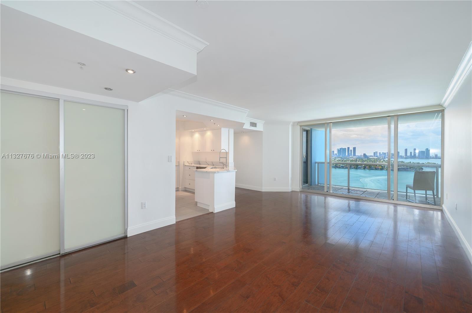 Real Estate For Sale