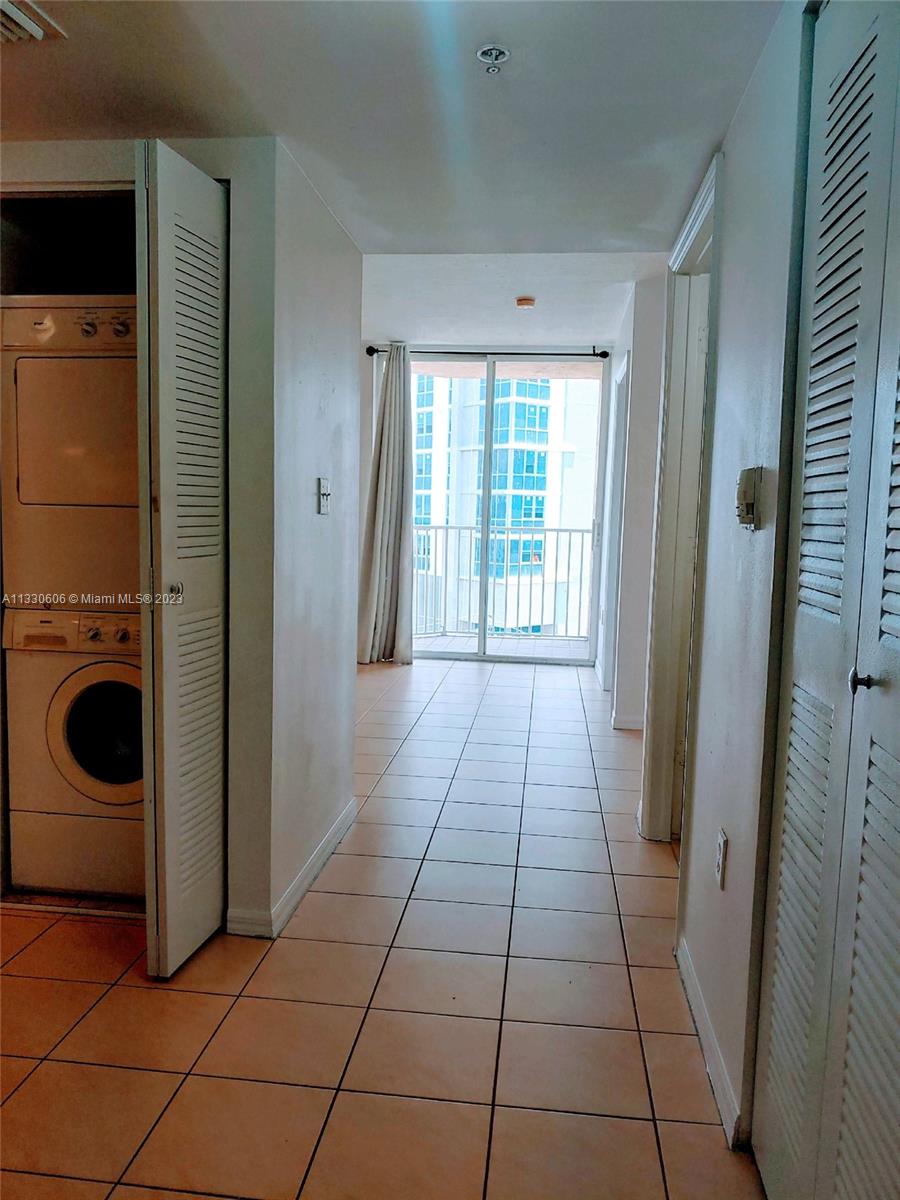 Undisclosed For Sale A11330606, FL