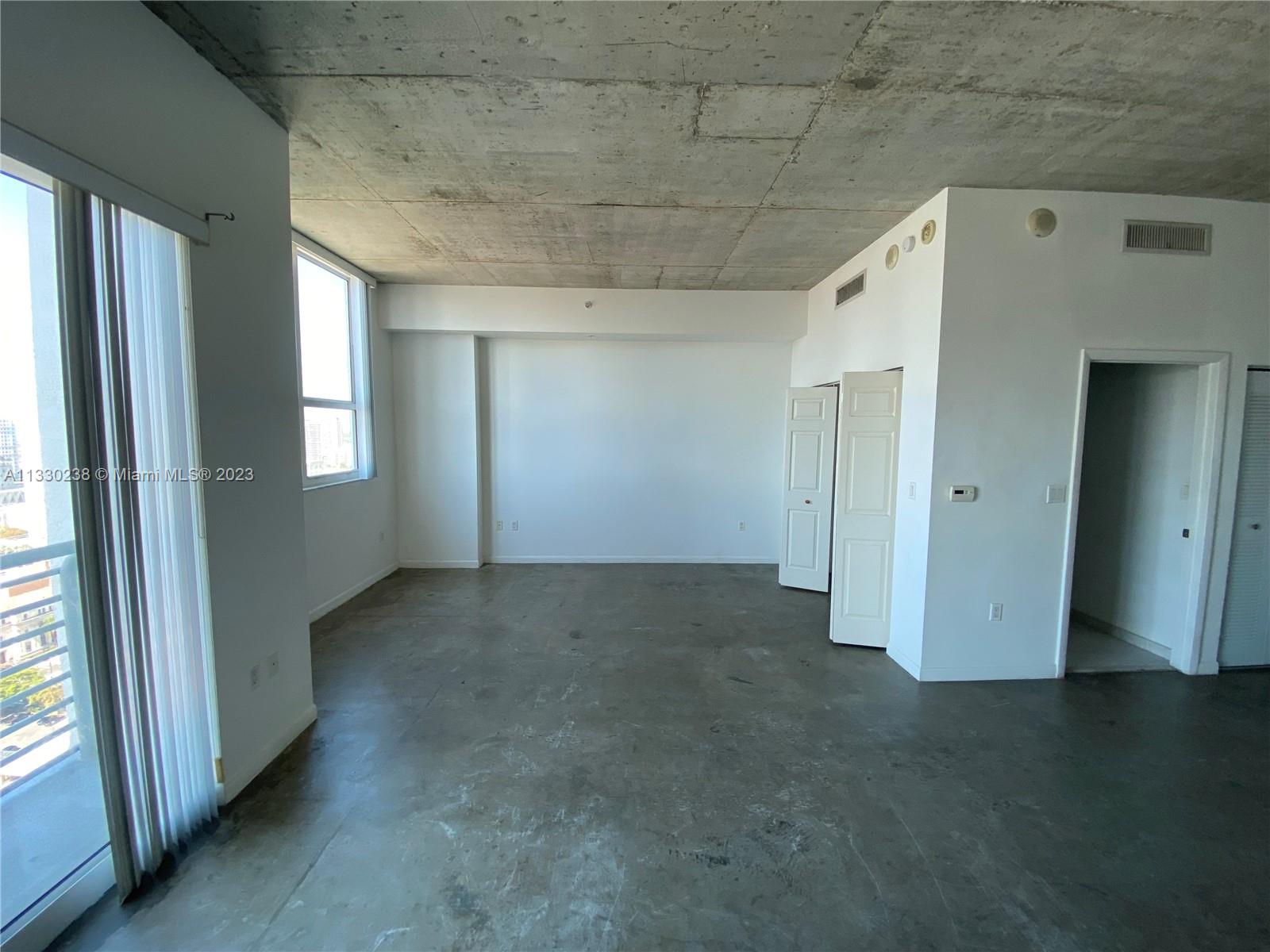 133 NE 2nd Ave #2517 For Sale A11330238, FL