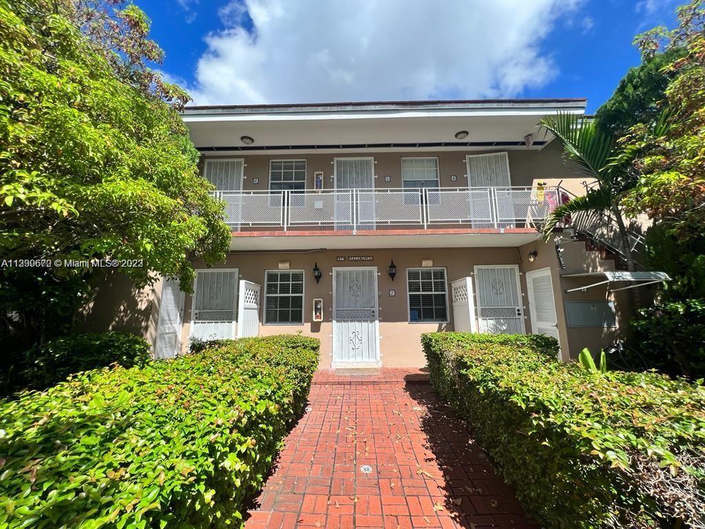 7  Salamanca Ave #6 For Sale A11330670, FL