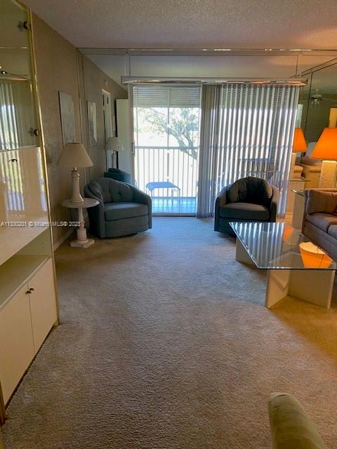 12701 SW 13th St #212F, Pembroke Pines, Florida image 20