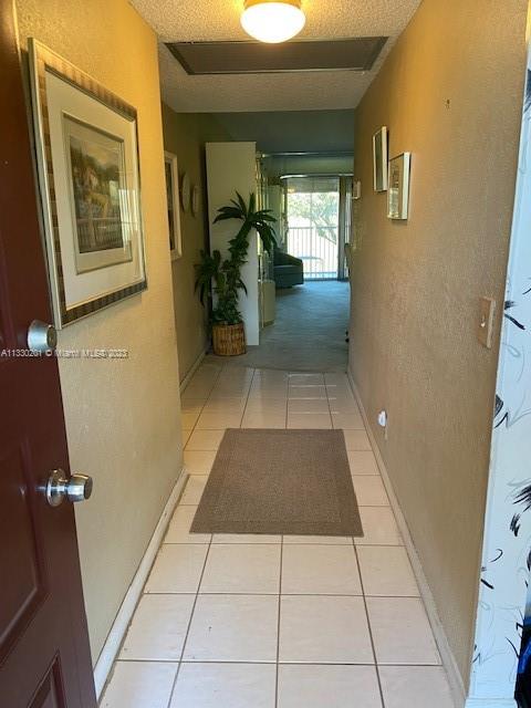 12701 SW 13th St #212F, Pembroke Pines, Florida image 5