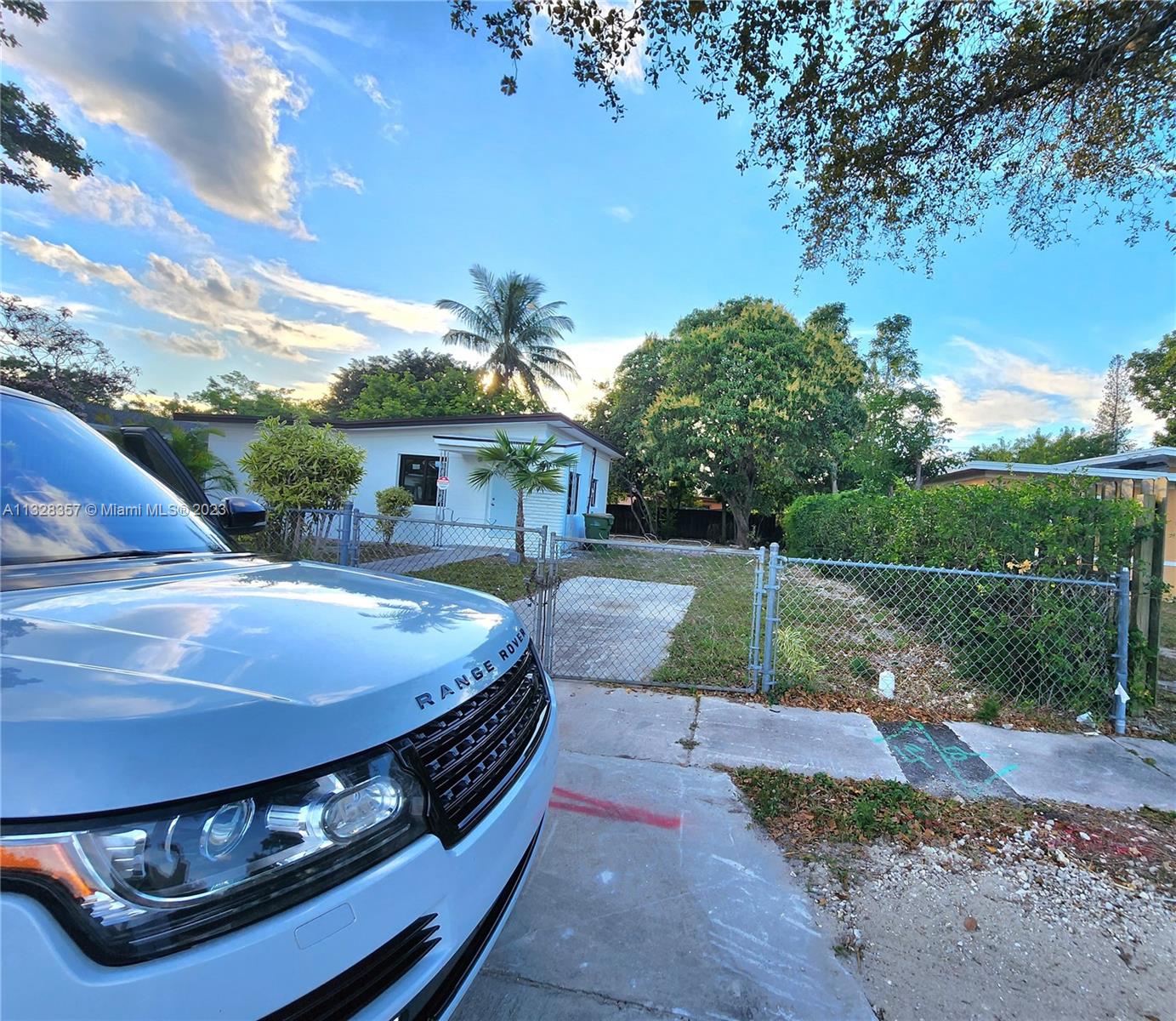 14070 NW 5th Pl  For Sale A11328357, FL