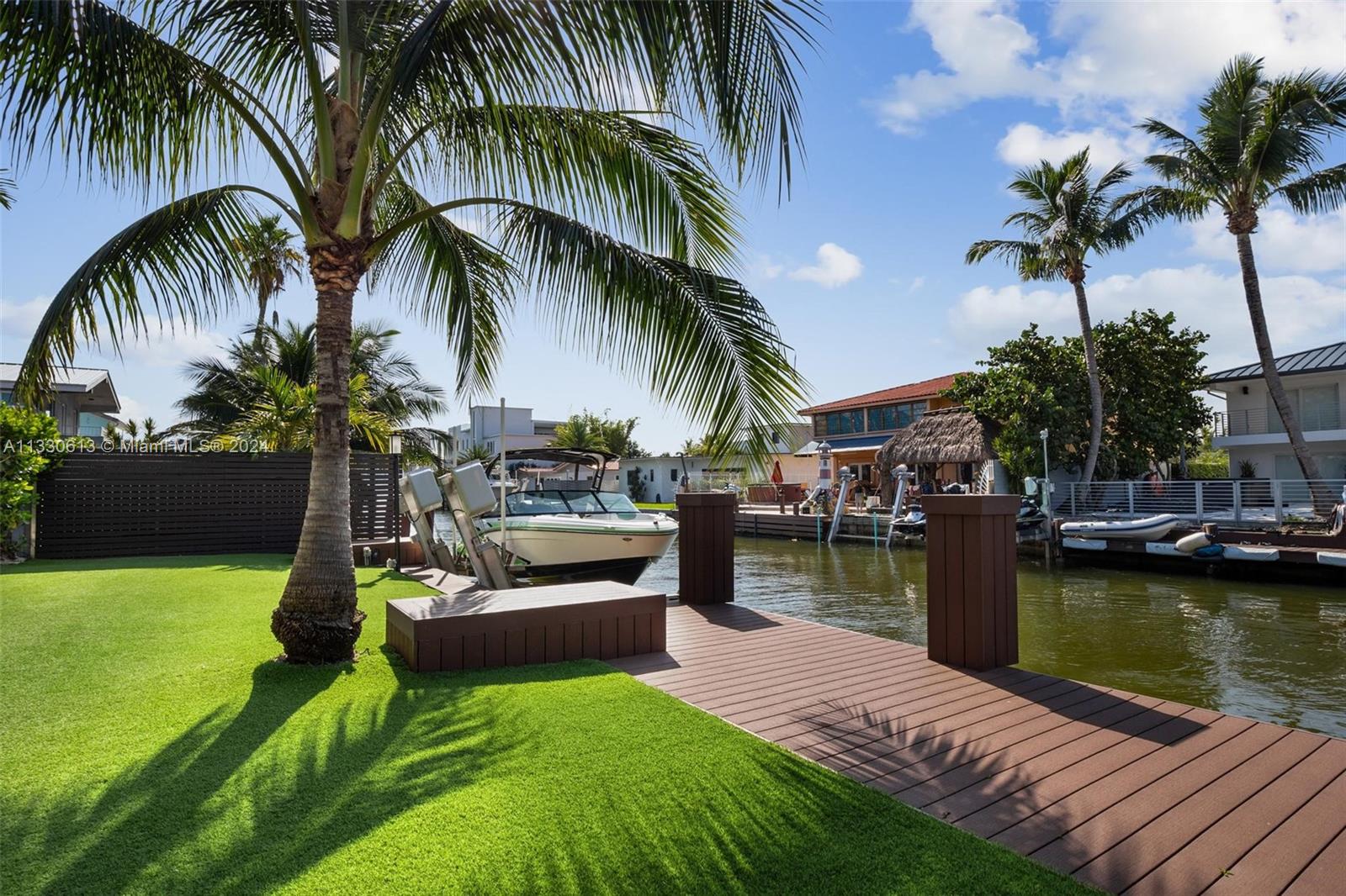 1230 NE 83rd St  For Sale A11330613, FL