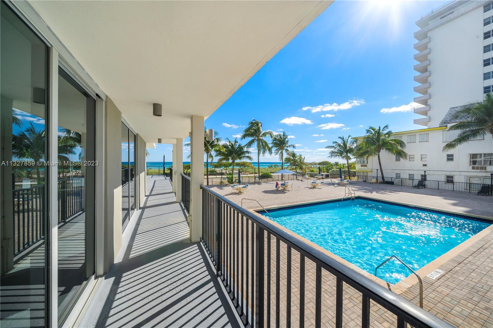 9273 Collins Ave 308, Surfside, FL 33154