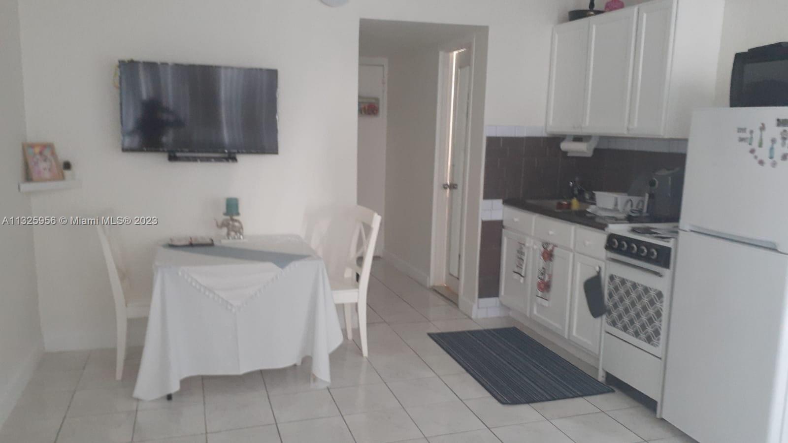 Undisclosed For Sale A11325956, FL
