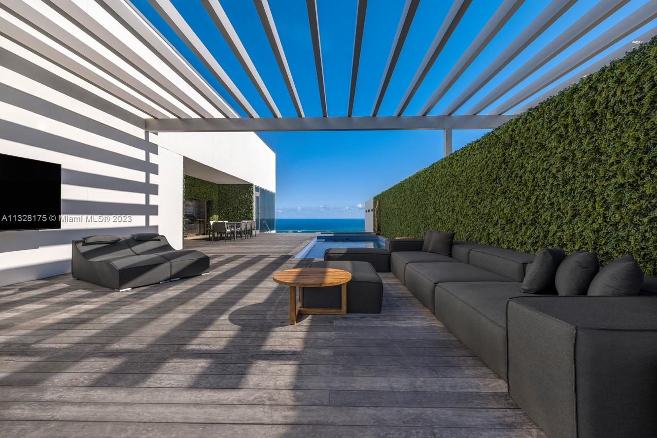 10201 Collins Ave 2803, Bal Harbour, FL 33154