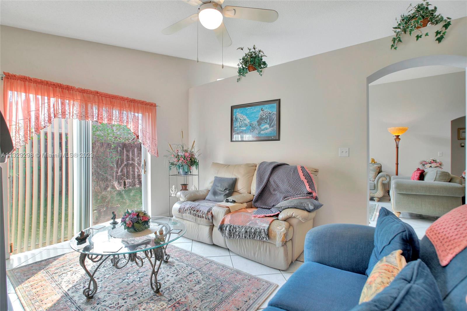 Listing Photo 15