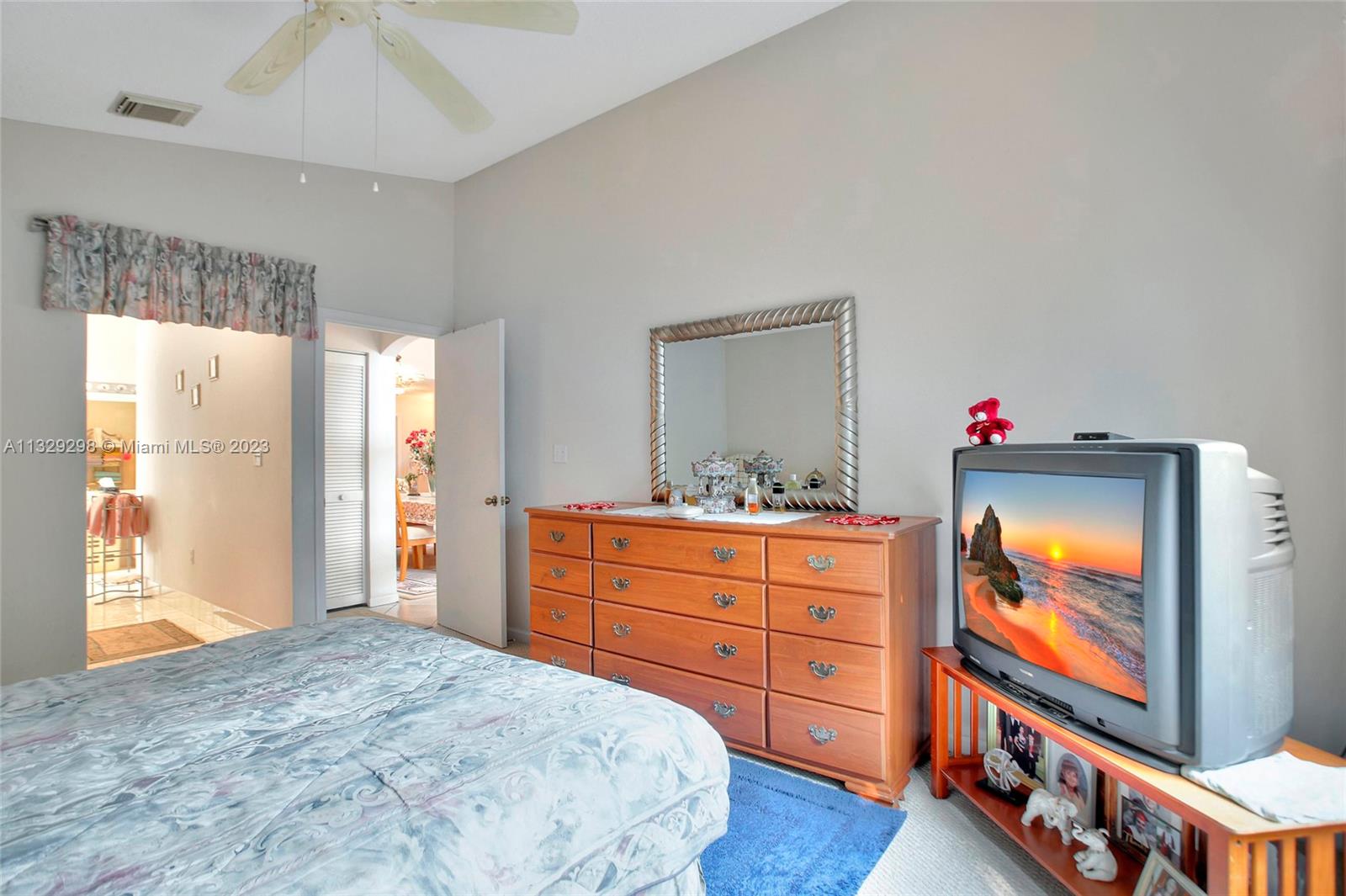 Listing Photo 19