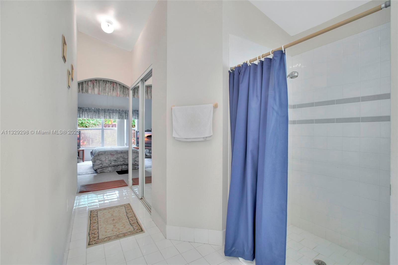 Listing Photo 22
