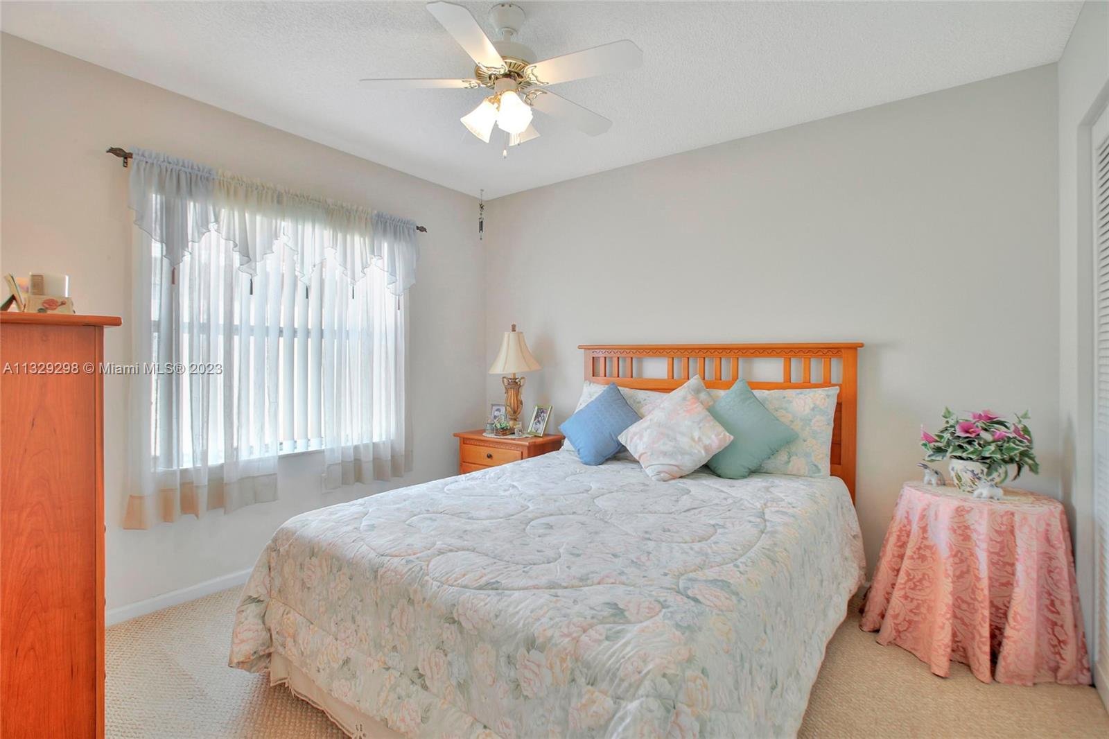 Listing Photo 25