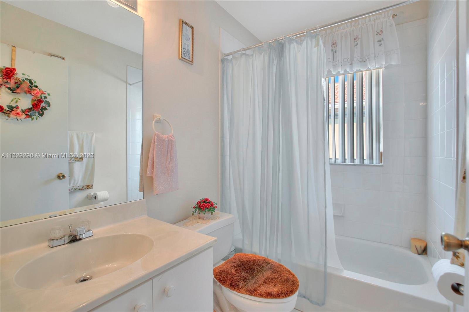 Listing Photo 27