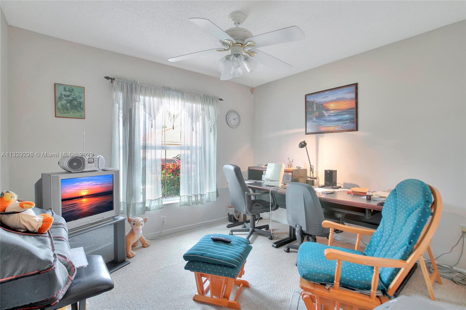 Listing Photo 28