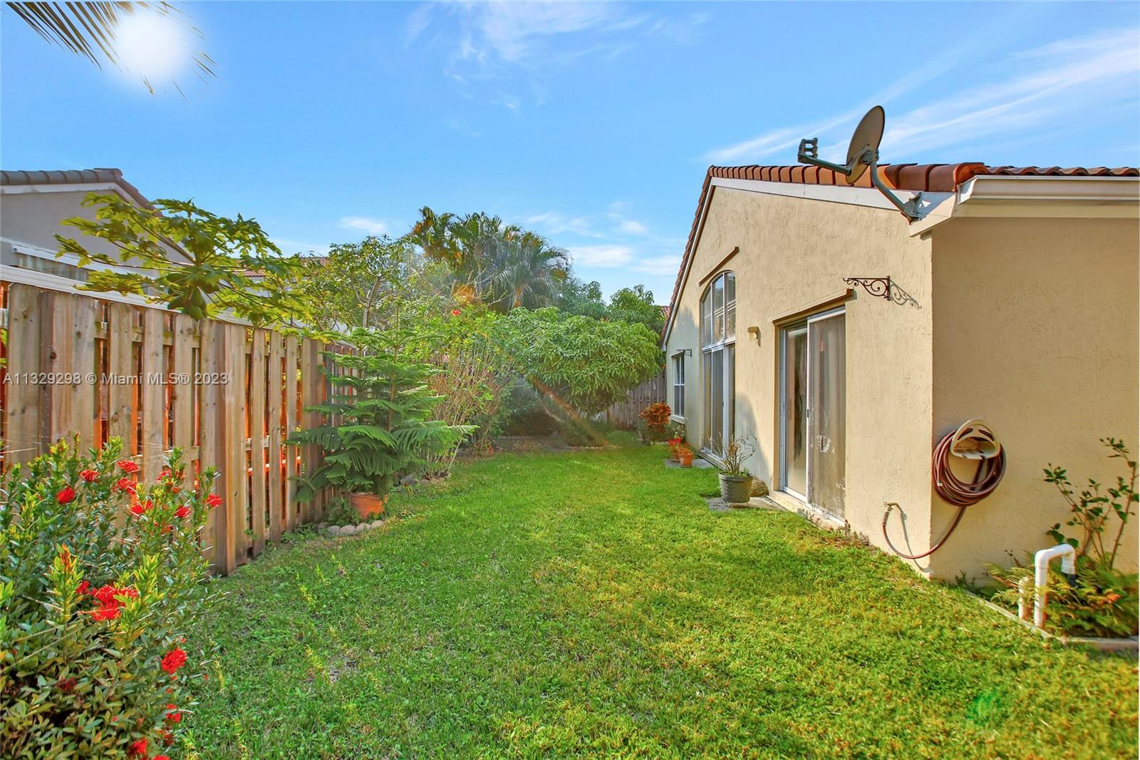 Listing Photo 31