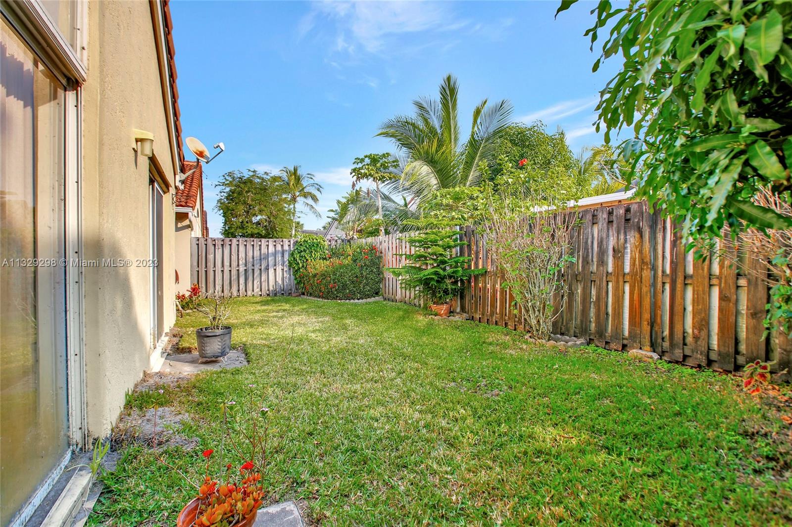 Listing Photo 32